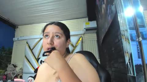 Dulcinea online show from 10-16-25, 09:05