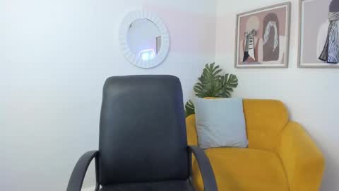 Dulce online show from 03-07-25, 07:49