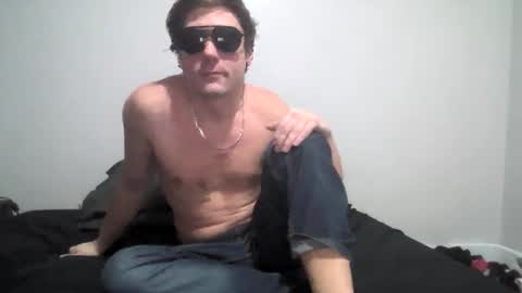 dumbfithungdildoboy online show from 02-25-25, 05:41