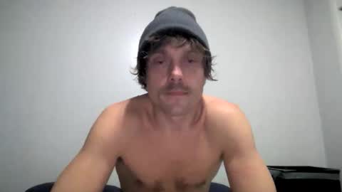 dumbfithungdildoboy online show from 11-12-25, 06:58