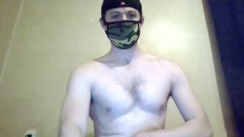 Brett online show from 03-01-26, 06:15