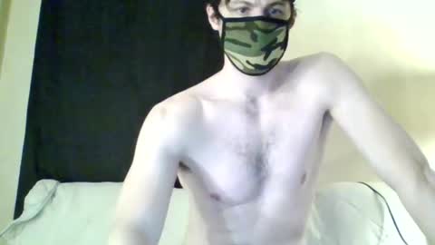 Brett online show from 03-15-26, 03:23