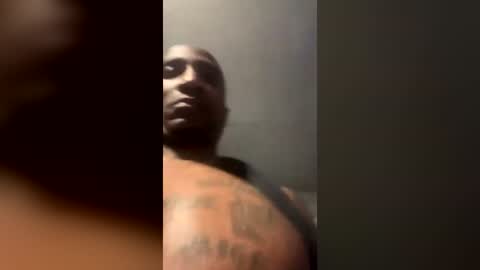 dumdick17 online show from 06-22-26, 07:27