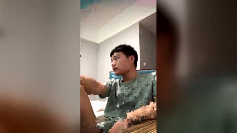 dumeila online show from 03-21-26, 12:10