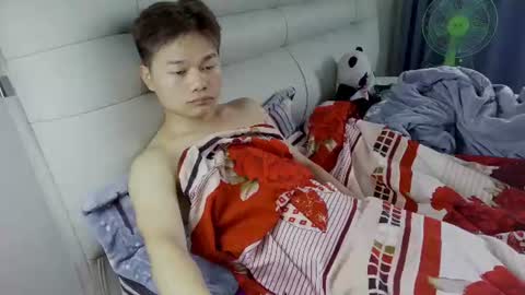 dumeila online show from 06-11-26, 05:38