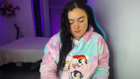 Nicole   online show from 09-23-25, 06:49