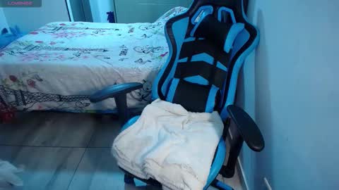 Nicole   online show from 02-21-26, 05:08