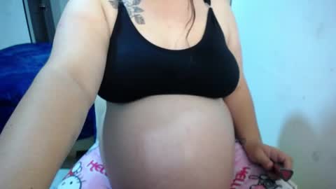 Nicole   online show from 05-19-26, 04:30