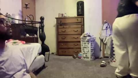 Snapshot of dumptrucksnfrontbutts chatting on 03-28-26, 10:04 dumptrucksnfrontbutts online show from 03-28-26, 10:04