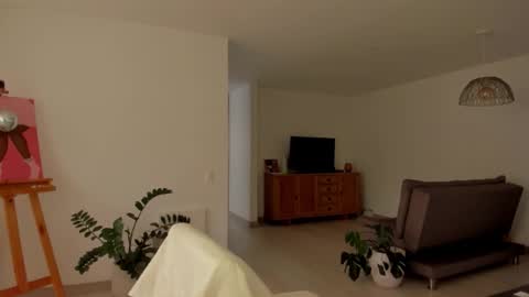 My birthday is tomorrow November 30  online show from 12-15-25, 04:55