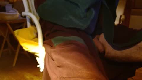 dunany101 online show from 02-08-25, 02:36