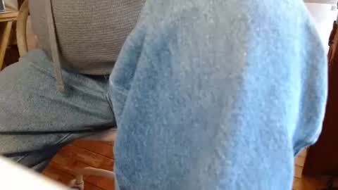 dunany101 online show from 03-02-25, 09:11