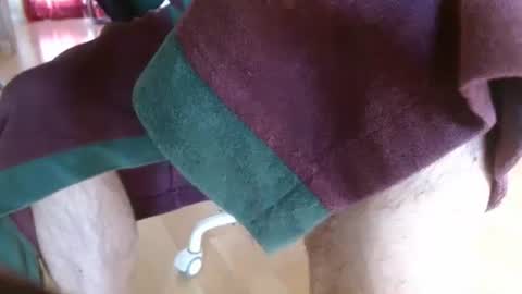 dunany101 online show from 09-11-25, 03:12