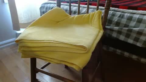 dunany101 online show from 10-12-25, 05:12