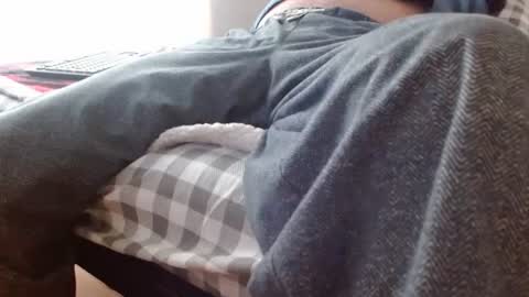 dunany101 online show from 10-14-25, 03:13