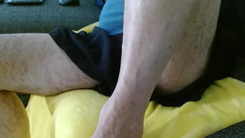 dunany101 online show from 11-23-25, 06:30