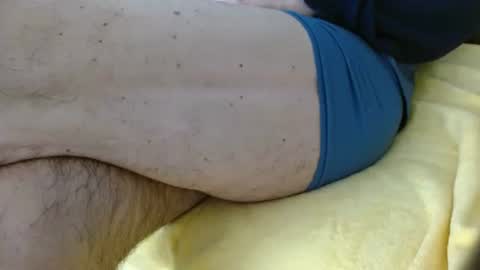 dunany101 online show from 02-22-26, 04:49