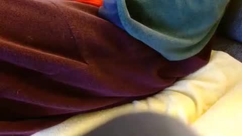 Snapshot of dunany101 chatting on 03-16-26, 01:15 dunany101 online show from 03-16-26, 01:15