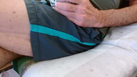 dunany101 online show from 07-10-26, 12:52