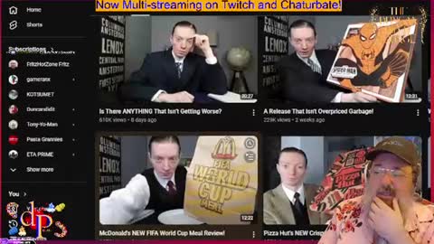 Snapshot of duncandidit chatting on 07-08-26, 10:58 duncandidit online show from 07-08-26, 10:58