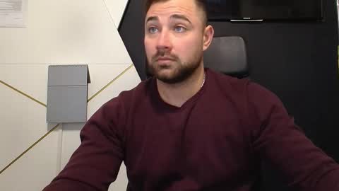 DuncanStone online show from 11-26-25, 05:52