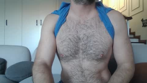 duncanwhitexx online show from 11-17-25, 01:39