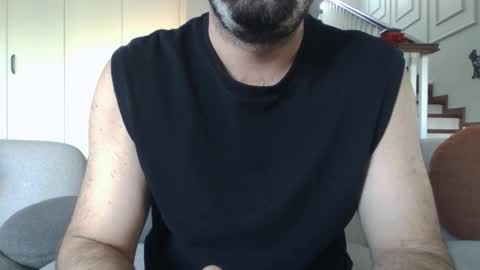 duncanwhitexx online show from 12-02-25, 11:48