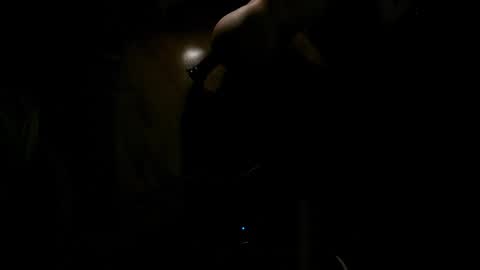 Sam online show from 01-01-25, 06:37