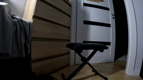 Sam online show from 10-02-25, 02:29