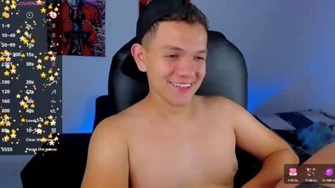 Dunkan Kravitz online show from 02-23-25, 01:02