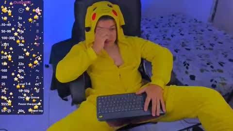 Dunkan Kravitz online show from 10-22-25, 02:23