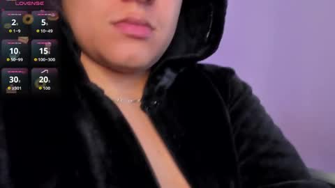 Dunkan Kravitz online show from 04-12-26, 01:54