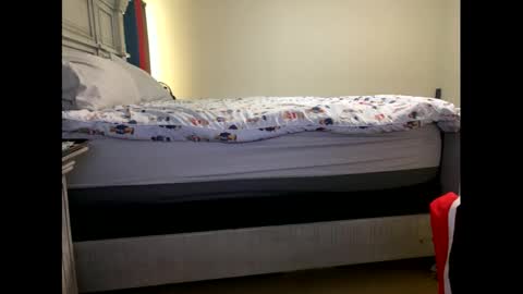 dunkeykongbbc online show from 02-02-25, 02:13