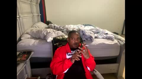 dunkeykongbbc online show from 02-03-25, 12:57