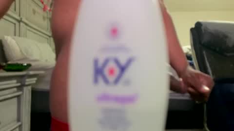 dunkeykongbbc online show from 03-06-25, 02:08