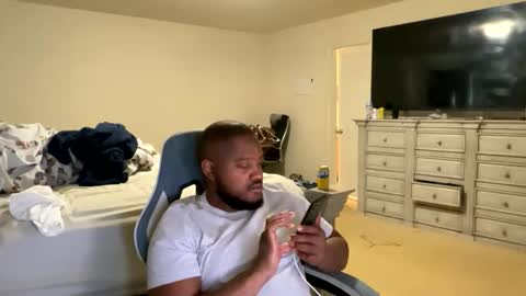 dunkeykongbbc online show from 02-04-26, 06:36