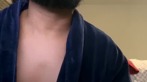 dunkeykongbbc online show from 03-15-26, 01:28