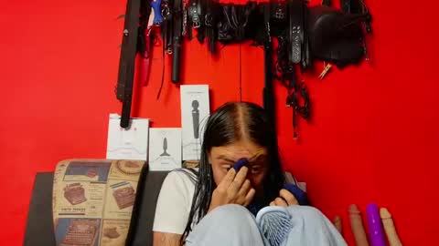 dunnadan_bms online show from 04-16-26, 11:40