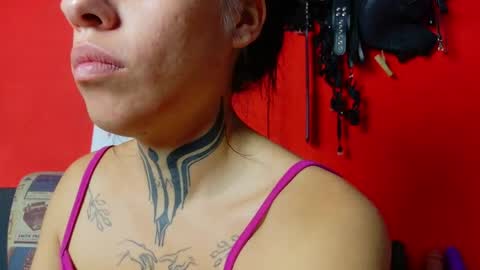 dunnadan_bms online show from 04-22-26, 02:29