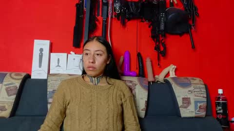 dunnadan_bms online show from 04-26-26, 02:04