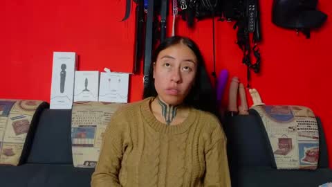 dunnadan_bms online show from 04-28-26, 12:43