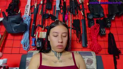 dunnadan_bms online show from 06-13-26, 01:53