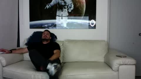 Snapshot of duo_pigs chatting on 03-20-26, 02:49 duo_pigs online show from 03-20-26, 02:49