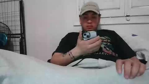 Snapshot of duocaliente310037 chatting on 03-23-26, 03:16 duocaliente310037 online show from 03-23-26, 03:16