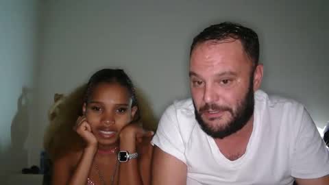 Snapshot of duochocolat chatting on 09-08-25, 09:14 Flo  aiyah online show from 09-08-25, 09:14