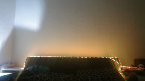 Snapshot of duochocolat chatting on 09-13-25, 09:03 Flo  aiyah online show from 09-13-25, 09:03