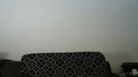 Snapshot of duochocolat chatting on 09-20-25, 01:01 Flo  aiyah online show from 09-20-25, 01:01
