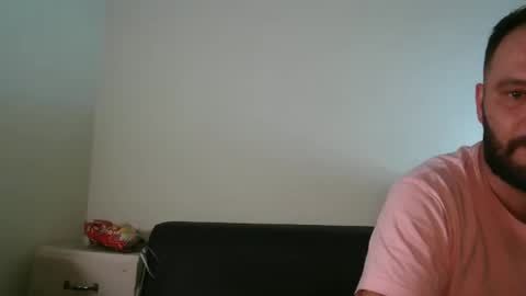 Snapshot of duochocolat chatting on 09-26-25, 12:42 Flo  aiyah online show from 09-26-25, 12:42