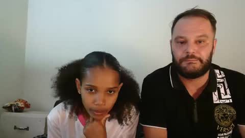 Snapshot of duochocolat chatting on 09-30-25, 07:30 Flo  aiyah online show from 09-30-25, 07:30