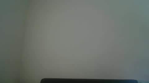 Snapshot of duochocolat chatting on 10-07-25, 06:27 Flo  aiyah online show from 10-07-25, 06:27